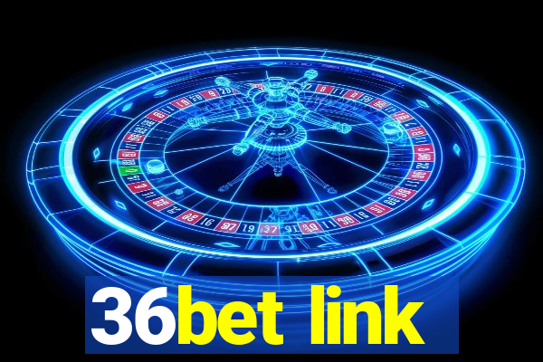 36bet link